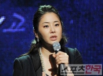 잘 생겼네 고현정 자녀 사진 노출 논란