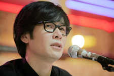 [TV안테나] 윤상, 세계적 명곡제작 프로듀서 11명 소개 外