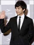 이승기, 화장품으로 여심 유혹… 더 샘 모델 발탁