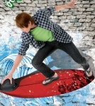 [Beauty&Fashion 뉴스] 더바디샵 外