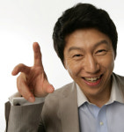 [1mm를 찾아라] 영화 퀴즈왕 14억짜리 추석개봉작? 멤버를 보라!