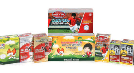 [비즈 보드] 제주 지역 대상 신규 대리점 모집 外