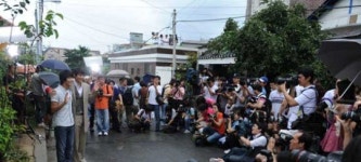 [Exclusive] 제빵왕 진짜 실력공개… 에계~ 엽기빵!