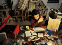 [화제의 신간] 영화·팝… 