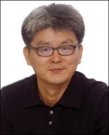 세대를 넘어 영화로 소통하다