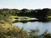 여기가 한국 최고 골프장!