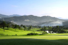 [노우래기자의 골프로드] 남촌CC