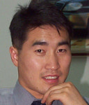 [재미있는 차차차] 젊음의 대명사 코란도 부활