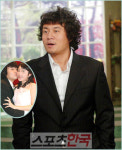 쿨 김성수 6년만에 파경