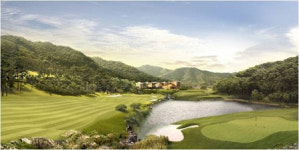 [골프단신] 로얄포레CC, 무기명회원 모집 外