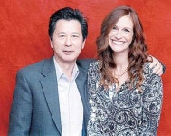 [박흥진 할리우드통신] 