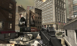 게임+엔터테인먼트 윈윈 효과!