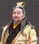 서인석 물의 빚어 정말 죄송