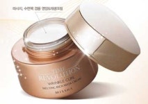 [Beauty & fashion 뉴스] 아모레퍼시픽 外