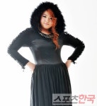 걸그룹 피기돌스 박지은, 아이유보다 어려 네티즌 경악