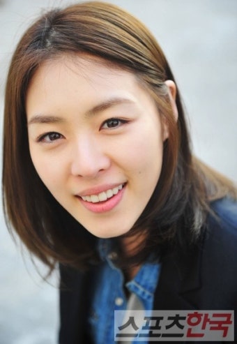 [스타 인터뷰] 이연희 