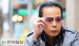주식회사 친절한 위탄씨 | [말말말] 김태원 '위탄' 출연 위해 이런 굴욕을…