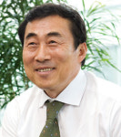 [2011 한국을 빛낸 대표 브랜드 대상] 동보TNC 外