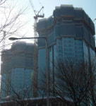 [2011 한국을 빛낸 대표 브랜드 대상] 동보TNC 外