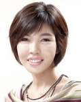 [2011 한국을 빛낸 대표 브랜드 대상] 동보TNC 外