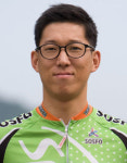 올여름 김해팀 요주의 경보
