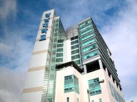 강남대학교, 3년 연속 입학사정관제 우수대