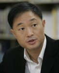김영희 PD 귀국 임박… 나가수 돌아오나?