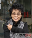 심수봉, '놀러와'로 본격 예능 나들이