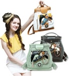 홀리카홀리카딸기모공매직커버비비팩트에스피에프35피에이++