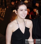 [숫자뉴스] 초심 잃지 않은 손예진, 여장부다운 의리