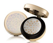 클리오다이아몬드글로우그라인딩선파우더