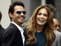 이혼 제니퍼 로페즈-마크 앤서니 커플, 신흥종교가 파탄 불러