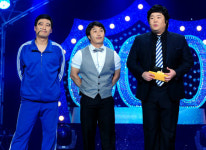 [인터뷰] 서수민 KBS 장수 프로 '개그 콘서트' PD