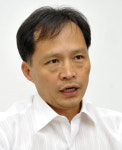 농산물 창업시장은 희망의 블루오션