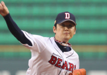 [게시판] 한국, 베네수엘라에 4-5 패배 外