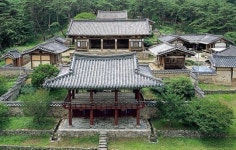 대구 매력속으로 빠져볼까