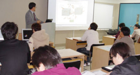 대림대, EMC 대책기술 교육