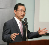 SK에너지 신사업 키워 글로벌기업 도약