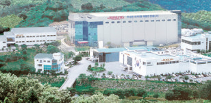 그린이 벤처다/ 기술 선도기업