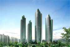 삼천리, 소형열병합·지역난방 연계