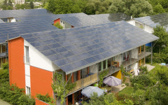 독일, 태양광 보조금이 부메랑으로