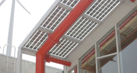 [2010 신재생에너지대전]