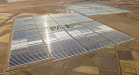 해외 시장·기술 동향 살펴보니