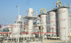 [그린·에너지 공기관 비전 2011]한국석유공사