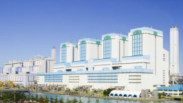 [발전사 10주년]한국동서발전