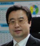 [연중기획]업그레이드 그린파워 코리아<8>