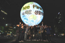 [연중기획]업그레이드 그린파워 코리아<9>