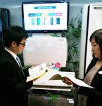 [연중기획]업그레이드 그린파워 코리아<10>