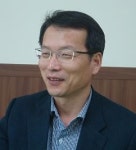 리사이클 사업으로 세계시장 진출 가능