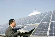 대성청정에너지연구소를 가다